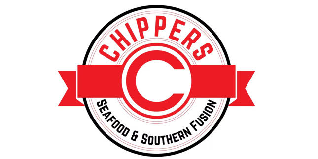 Chippers Seafood & Southern