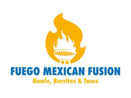 Fuego Fire